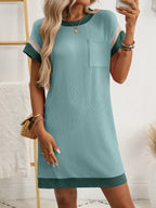 22c6fafc-fa32-4deb-8289-859e537cb5f1-Max-Origin