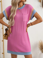 2e810695-66bb-4faf-91e6-366e86c0cfbd-Max-Origin