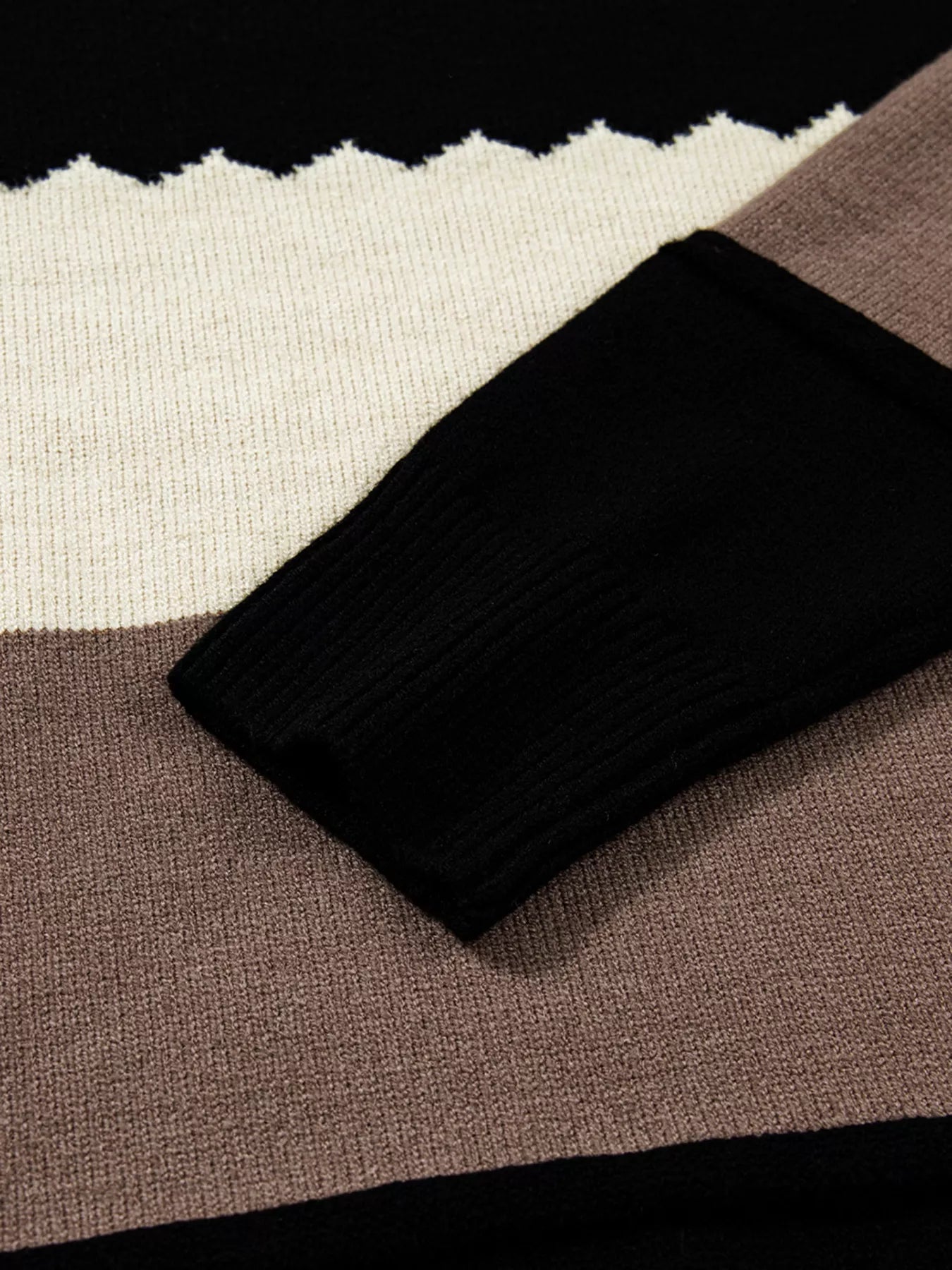 749113a047ab40c4a79f3021ca5c031d-Max-Origin