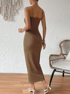 894c394267c84420b6e205ff1f4b46c8-Max-Origin