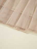 d0bfe08e04f24d22ba70cc3c45460917-Max-Origin