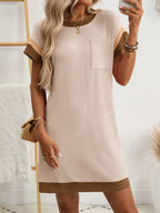 dad67e4a-c75a-4171-8d4b-3f59ab59bb75-Max-Origin