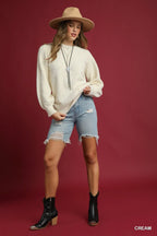 eda286ea-acb1-4da7-a774-91127f0843e4-Max-Origin